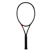 Rachetă de tenis Wilson Clash 100 PRO V3