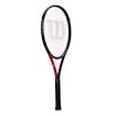 Rachetă de tenis Wilson Clash 100 PRO V3