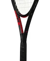 Rachetă de tenis Wilson Clash 100 PRO V3