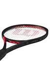 Rachetă de tenis Wilson Clash 100 PRO V3