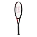 Rachetă de tenis Wilson Clash 100 PRO V3