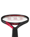 Rachetă de tenis Wilson Clash 100 PRO V3