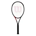 Rachetă de tenis Wilson Clash 100 PRO V3