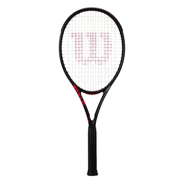 Rachetă de tenis Wilson Clash 100 PRO V3