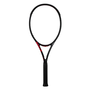 Rachetă de tenis Wilson Clash 100 PRO V3