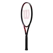 Rachetă de tenis Wilson Clash 100 V3