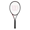 Rachetă de tenis Wilson Clash 100 V3