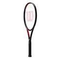 Rachetă de tenis Wilson Clash 100 V3