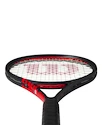 Rachetă de tenis Wilson Clash 100 V3