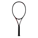 Rachetă de tenis Wilson Clash 100 V3