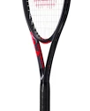 Rachetă de tenis Wilson Clash 100 V3