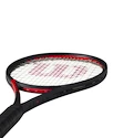 Rachetă de tenis Wilson Clash 100 V3