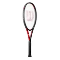 Rachetă de tenis Wilson Clash 100 V3