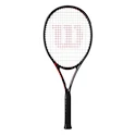 Rachetă de tenis Wilson Clash 100 V3