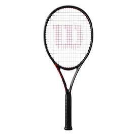 Rachetă de tenis Wilson Clash 100 V3