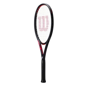 Rachetă de tenis Wilson Clash 100 V3  L4