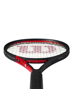 Rachetă de tenis Wilson Clash 100 V3  L4