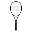 Rachetă de tenis Wilson Clash 100L V3