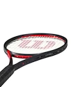 Rachetă de tenis Wilson Clash 100L V3