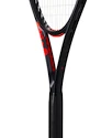 Rachetă de tenis Wilson Clash 100L V3