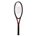 Rachetă de tenis Wilson Clash 100L V3