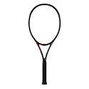 Rachetă de tenis Wilson Clash 100L V3