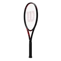 Rachetă de tenis Wilson Clash 100L V3