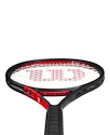 Rachetă de tenis Wilson Clash 100L V3