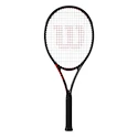 Rachetă de tenis Wilson Clash 100L V3