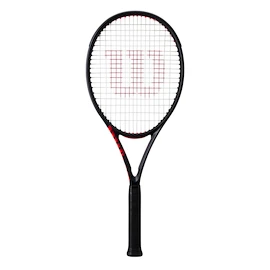 Rachetă de tenis Wilson Clash 100UL V3