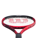 Rachetă de tenis Wilson Clash 98 v2.0