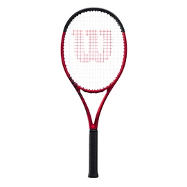 Rachetă de tenis Wilson Clash 98 v2.0