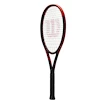 Rachetă de tenis Wilson Clash TEAM 103 V3