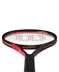 Rachetă de tenis Wilson Clash TEAM 103 V3