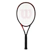 Rachetă de tenis Wilson Clash TEAM 103 V3