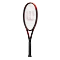 Rachetă de tenis Wilson Clash TEAM 103 V3