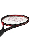 Rachetă de tenis Wilson Clash TEAM 103 V3