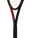 Rachetă de tenis Wilson Clash TEAM 103 V3