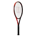 Rachetă de tenis Wilson Clash TEAM 103 V3