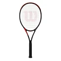 Rachetă de tenis Wilson Clash TEAM 103 V3