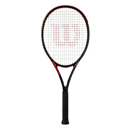 Rachetă de tenis Wilson Clash TEAM 103 V3