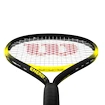 Rachetă de tenis Wilson  Energy XL