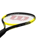 Rachetă de tenis Wilson  Energy XL