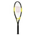 Rachetă de tenis Wilson  Energy XL