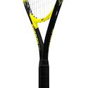 Rachetă de tenis Wilson  Energy XL