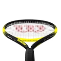 Rachetă de tenis Wilson  Energy XL