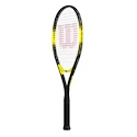 Rachetă de tenis Wilson  Energy XL