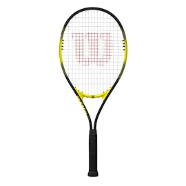 Rachetă de tenis Wilson Energy XL