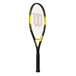 Rachetă de tenis Wilson  Energy XL  L3