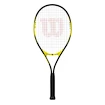 Rachetă de tenis Wilson  Energy XL  L3